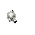03 Honda Foreman Rubicon 500 4x4 OEM Thermostat Housing 19321-HN2-000 AH93