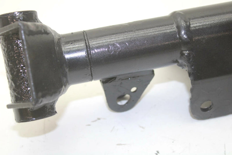 97 Arctic Cat Panther 440 OEM Left Spindle 0703-397 SA93