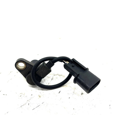 08-13 Kawasaki Teryx 750 KRF750A 4x4 OEM Reverse Sensor 21176-1109 XK0