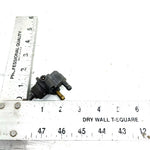 1995 Polaris SLX 780 OEM Fuel Selector Valve 7052123 JP43