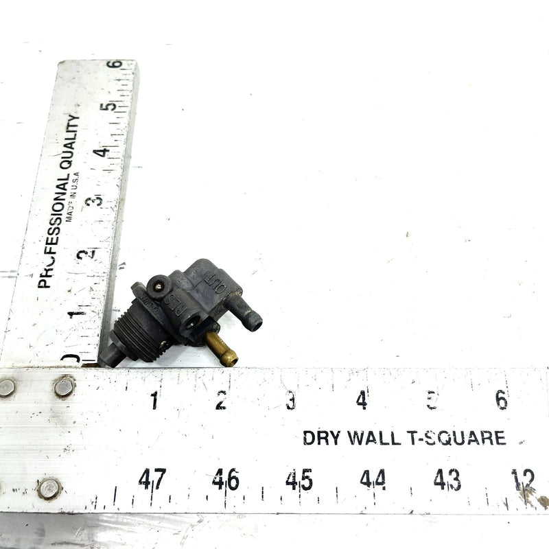 1995 Polaris SLX 780 OEM Fuel Selector Valve 7052123 JP43