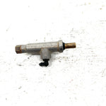 98-09 Polaris Sportsman 500 OEM Rear Master Cylinder 1911113 AP220