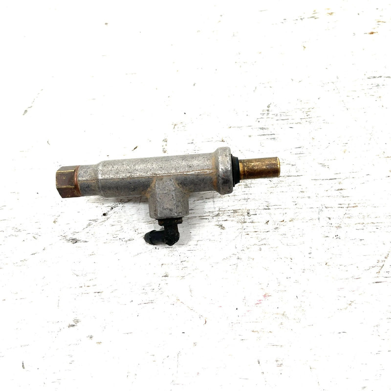 98-09 Polaris Sportsman 500 OEM Rear Master Cylinder 1911113 AP220