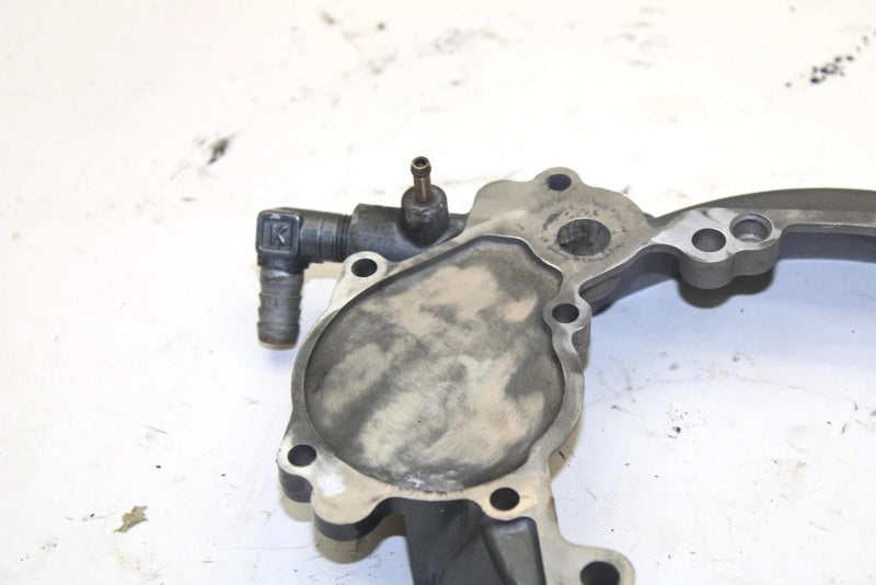 1996 Arctic Cat Monte Carlo 900 Oem Magneto Housing 3008-257 JA0