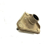 null Suzuki ALT125 OEM Rear Wheel Hub 64110-24302 AS29