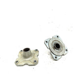 01-03 Polaris Scrambler 90 OEM Rear Wheel Hub Pair 0450831-385 AP199