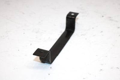 1996 Arctic Cat Zrt 600 Oem Bulkhead Routing Bracket 0707-243 SA46