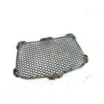 10-14 Polaris Sportsman 550 OEM Radiator Screen 5437424-070 AP238.1