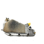 95-98 Polaris Magnum 425 4X4 OEM Oil Tank Assembly 5131004 AP250