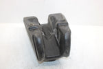 1990 Yamaha  Moto 4 Oem Fuel Gas Tank 3GH-24110-00-00 AY5