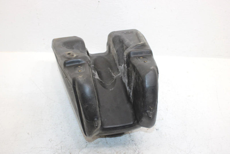 1990 Yamaha  Moto 4 Oem Fuel Gas Tank 3GH-24110-00-00 AY5