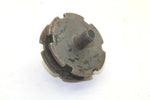 Yamaha OEM Engine Motor Mount Damper 8n8-21486-00-00 Q1726