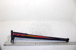 1996 Ski-doo Formula Iii 600 Oem Right Trailing Arm 506126610 SS18