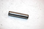 16 Can-am Outlander L Max 450 Efi Dps Oem Idler Gear Shaft 420229600 AB5