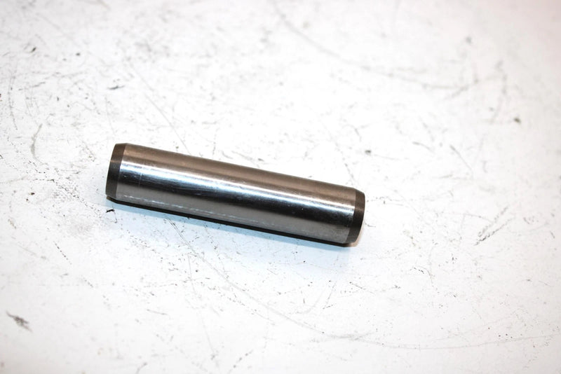 16 Can-am Outlander L Max 450 Efi Dps Oem Idler Gear Shaft 420229600 AB5