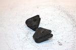 1996 Arctic Cat Zr 580 Oem Skid Spring Adjuster Set 0604-556 0604-557 Q5682