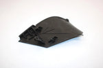 07 Arctic Cat F8 Efi Oem Right Knee Pad 4606-824 SA214