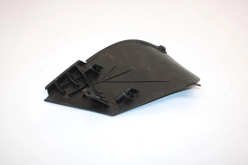 07 Arctic Cat F8 Efi Oem Right Knee Pad 4606-824 SA214