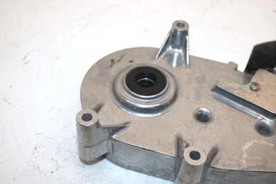 82 Yamaha Bravo Oem Chain Housing 8R4-47541-00-00 SYS