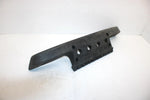 1999 Polaris Xplorer 400 Oem Front Bumper 5432155-070 AP149