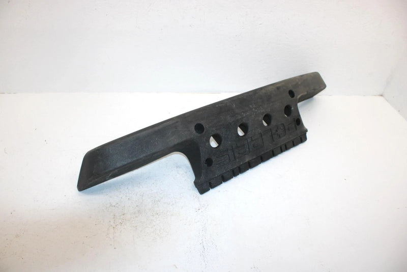 1999 Polaris Xplorer 400 Oem Front Bumper 5432155-070 AP149