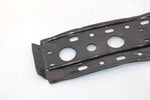 1988 Polaris Trail Boss 250 R/es Oem Center Skid Plate 5220922 APS1