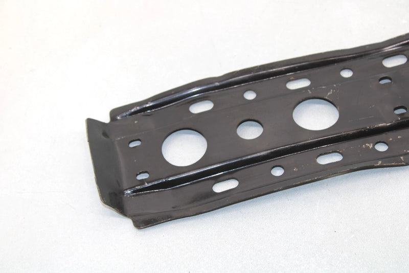 1988 Polaris Trail Boss 250 R/es Oem Center Skid Plate 5220922 APS1