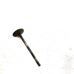 98-02 Suzuki Quadrunner 500 LTF500F 4x4 OEM Intake Valve 12911-14D10 AS37