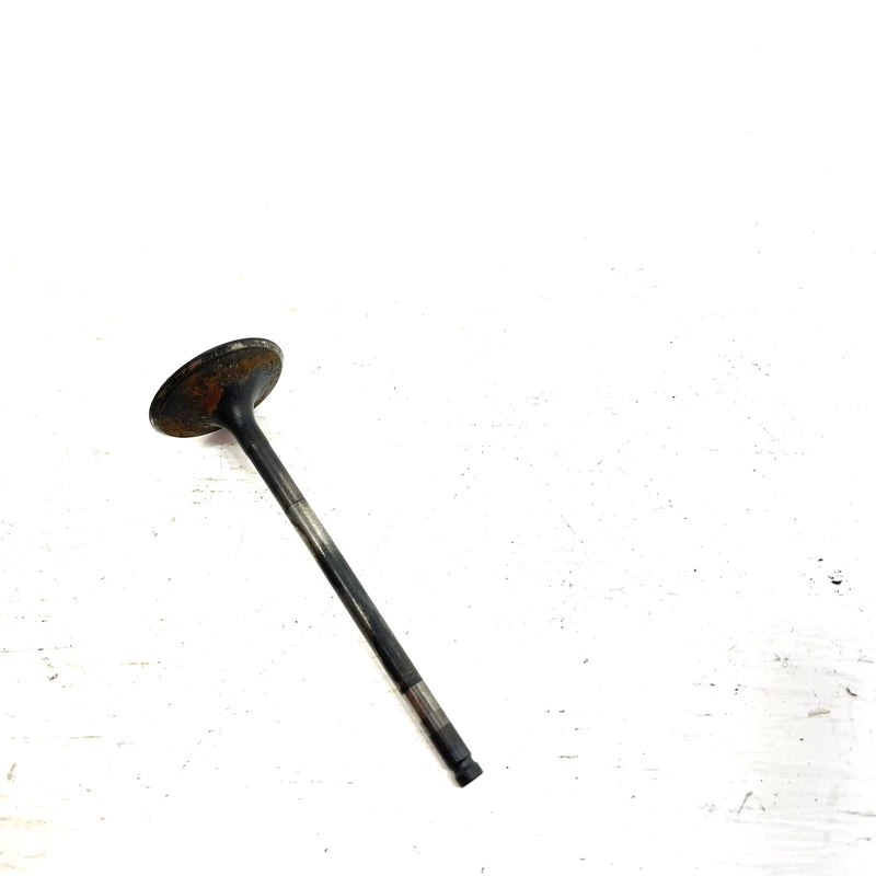 98-02 Suzuki Quadrunner 500 LTF500F 4x4 OEM Intake Valve 12911-14D10 AS37