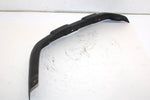 02 Honda Trx 350 Fe Oem Right Front Mud Guard 61861-HN5-670ZA AH22