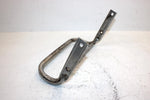 1982 Honda Atc200 Ea Big Red Oem Rear Grab Handle 81200-958-680 AH64