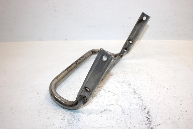 1982 Honda Atc200 Ea Big Red Oem Rear Grab Handle 81200-958-680 AH64
