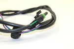 1995 Sea-doo Spx Oem Switch Harness 3 278000022 JS29