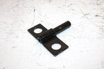 1989 Yamaha Inviter Oem Lower Engine Mount Bracket 81E-21489-01-00 SY17