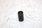 1983 Honda Atc 200 Oem Carburetor Slide 19.93mm 16022-397-651 AH66