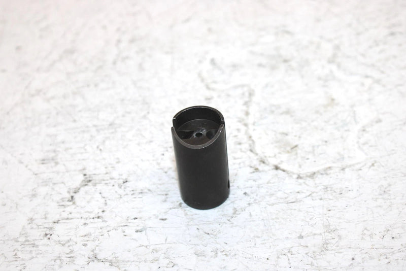 1983 Honda Atc 200 Oem Carburetor Slide 19.93mm 16022-397-651 AH66