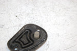 04 Polaris Predator Oem Master Cylinder Cover 2202405 AP62