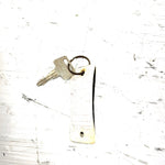 2003 Arctic Cat 400 4x4 Automatic OEM Ignition Key Switch 3430-040 AA35