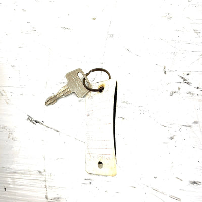 2003 Arctic Cat 400 4x4 Automatic OEM Ignition Key Switch 3430-040 AA35