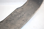 01 Polaris Xc Sp 600 Oem Clutch Belt Cover 1013069 SP65