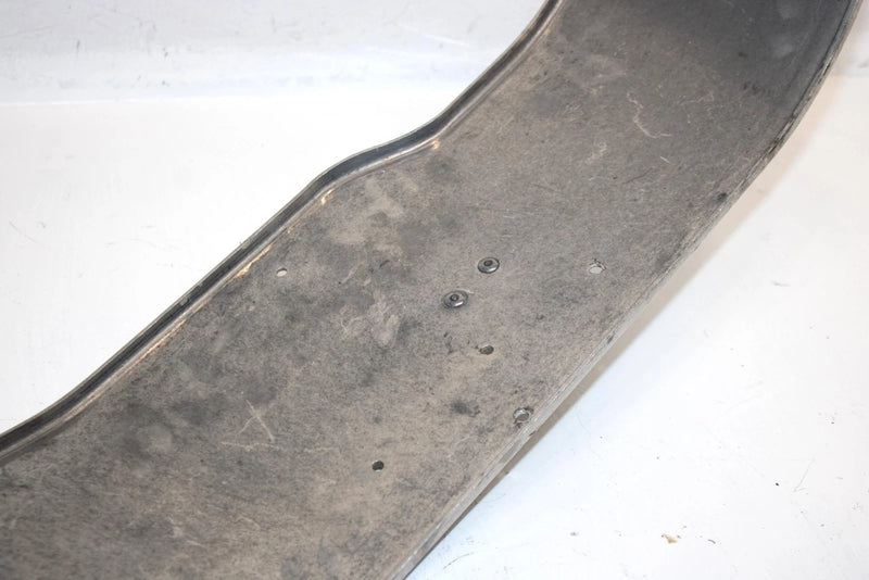 01 Polaris Xc Sp 600 Oem Clutch Belt Cover 1013069 SP65