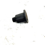 2022 Can-Am Defender HD10 OEM Motor Vibration Dampner 707002915 XB0.1