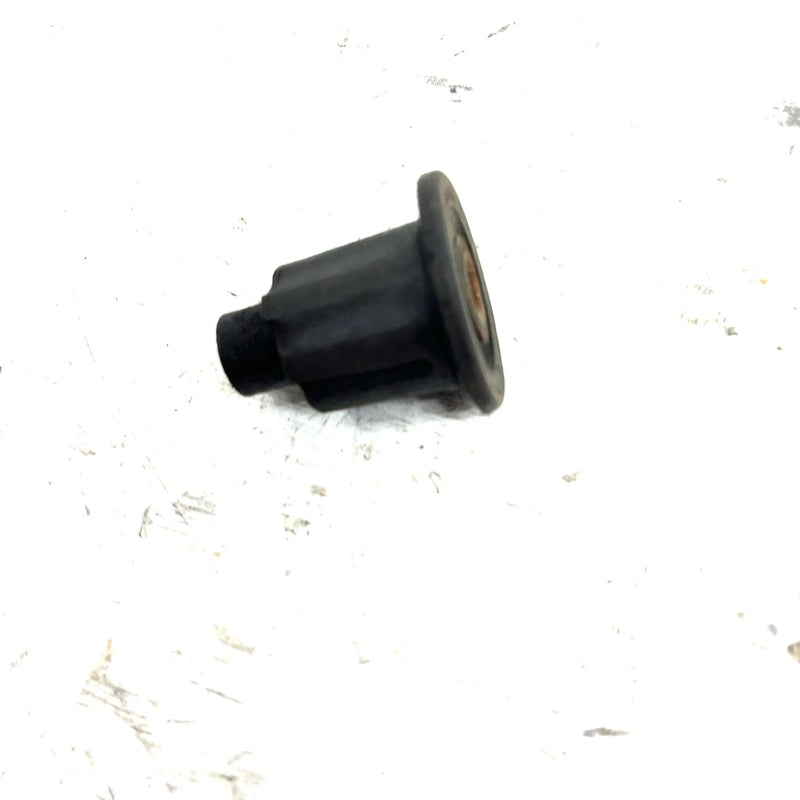 2022 Can-Am Defender HD10 OEM Motor Vibration Dampner 707002915 XB0.1