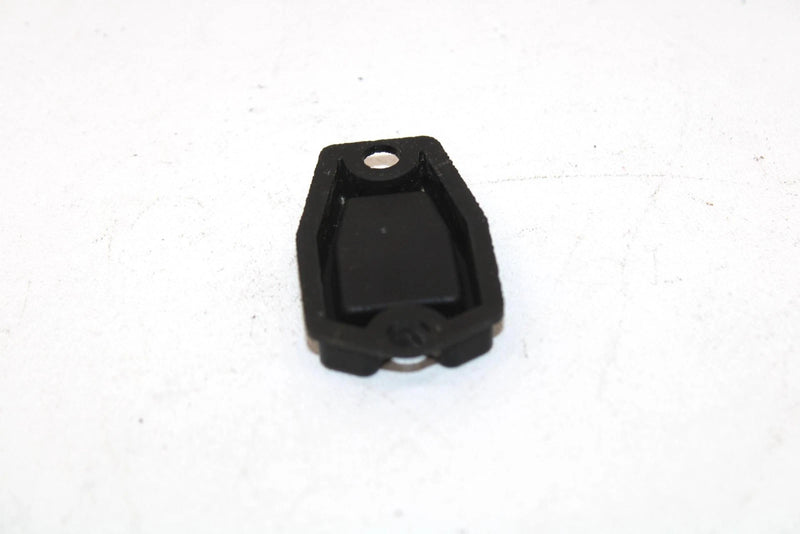 1995 Arctic Cat Zr 580 EFI Oem Master Cylinder Gasket 0602-741 SA112