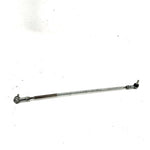 90-93 Polaris Trail Boss 350L 2x4 OEM Shift Linkage 5020538 AP193