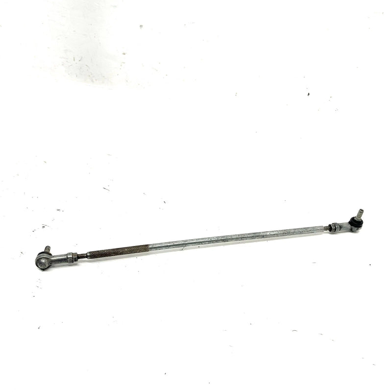 90-93 Polaris Trail Boss 350L 2x4 OEM Shift Linkage 5020538 AP193