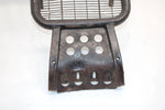 92 Polaris Big Boss 6x6 Oem Front Bumper 2670132-067 AP33