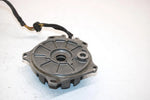 2001 Polaris Sportsman 500 Oem Stator W/Plate 3086981 3086984 AP81