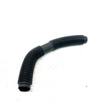 96-98 Sea-Doo GTX OEM Vent Tube 291000884 JS60