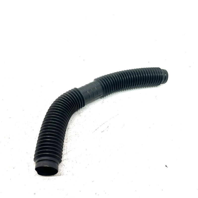 96-98 Sea-Doo GTX OEM Vent Tube 291000884 JS60